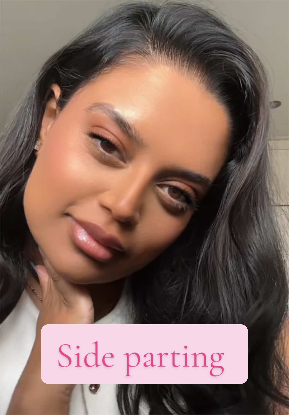 @Shivani patel