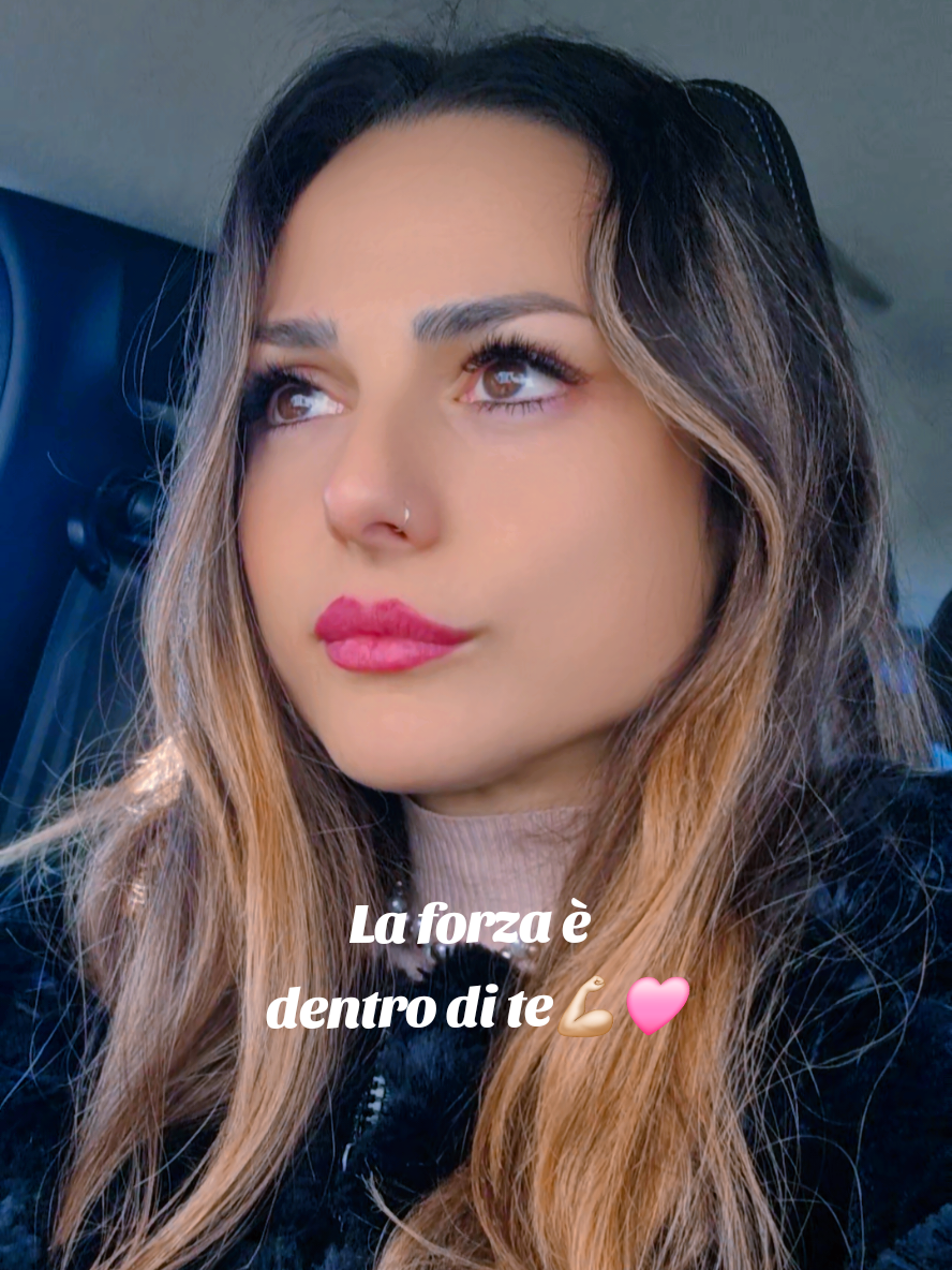 @🧠Psicologa 🤪 Ironica
