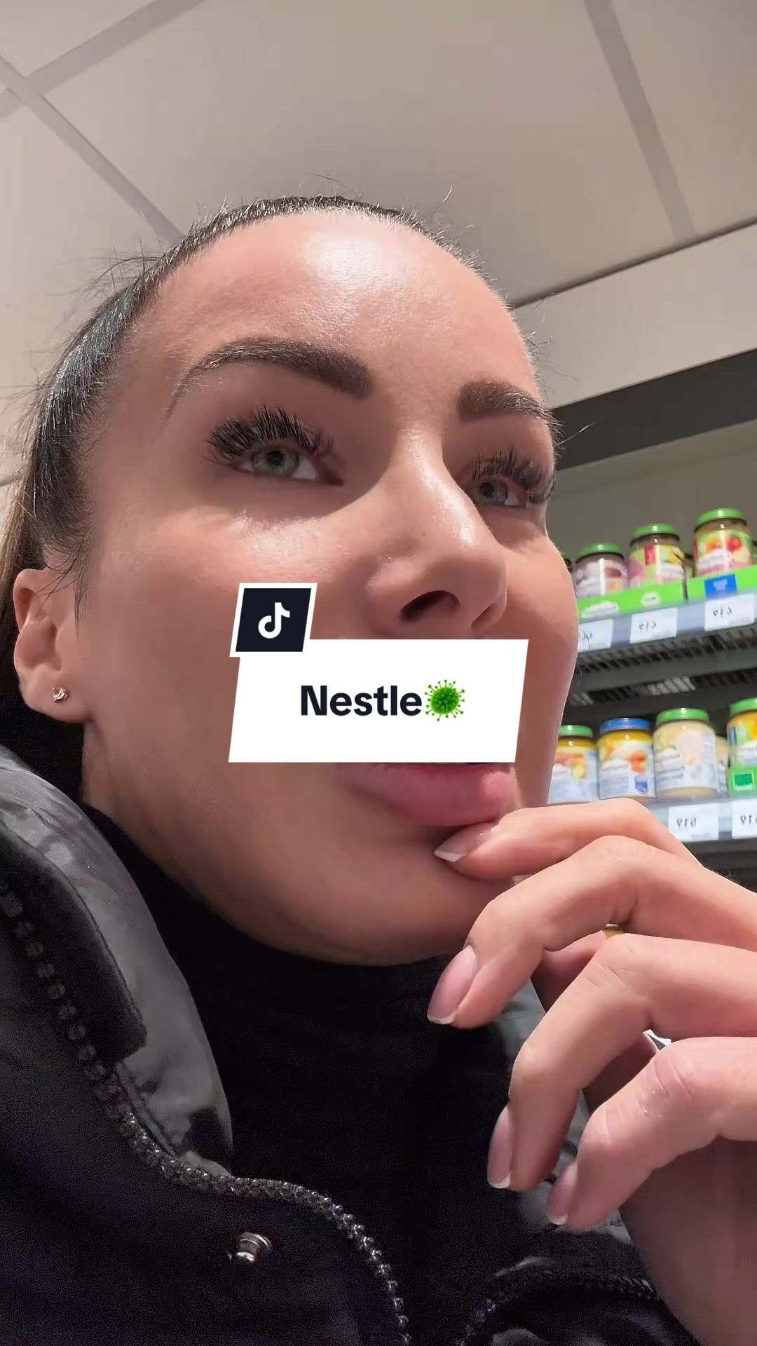 @Alexandra Kocsis