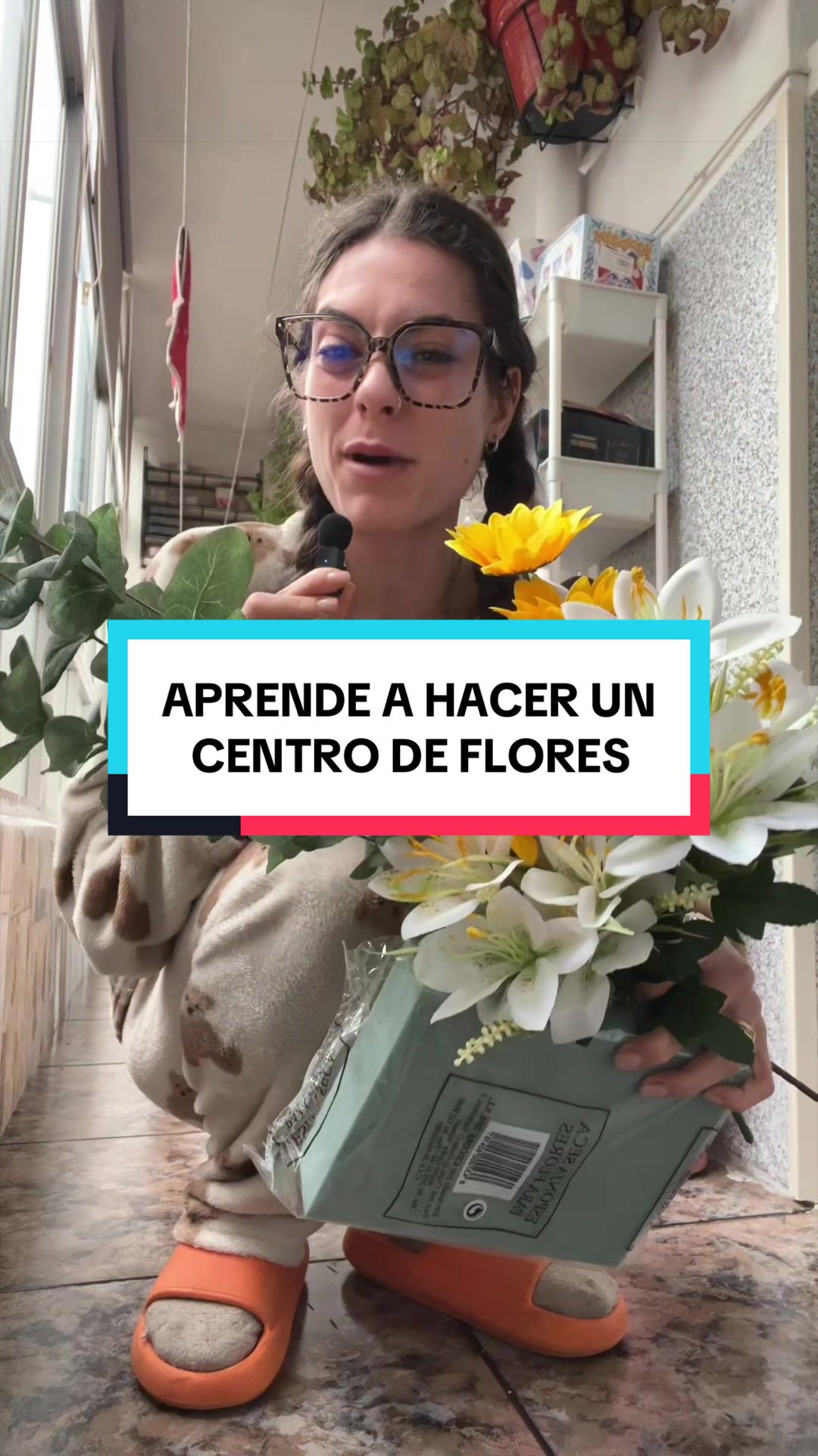 @unteconlety