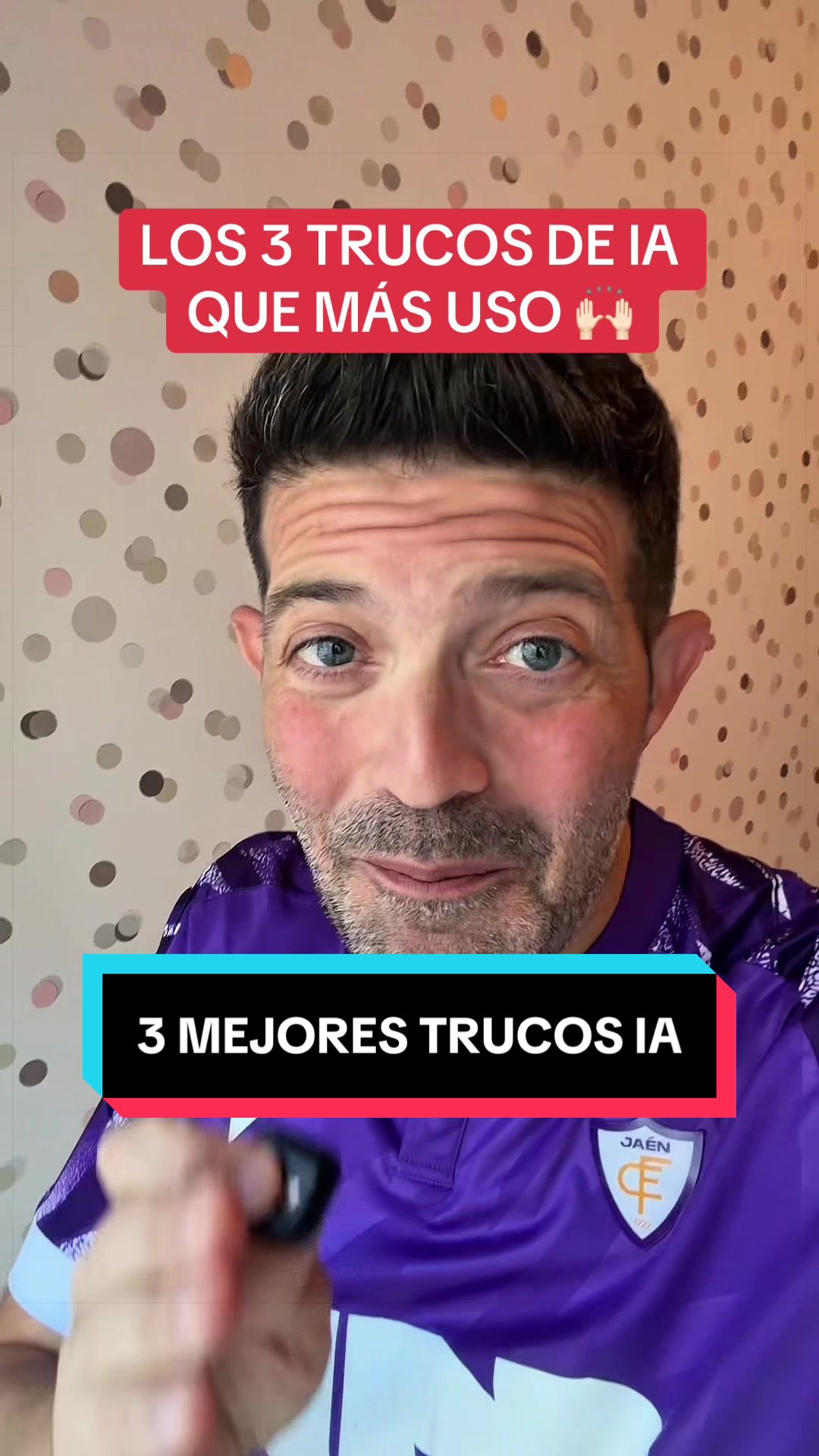 @Raúl Ordóñez