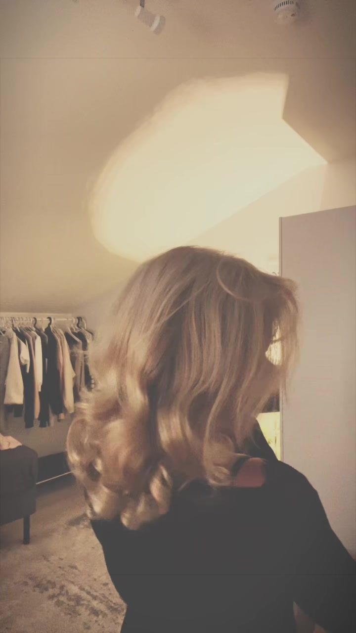 @𝒜𝒹ℯ🍸
