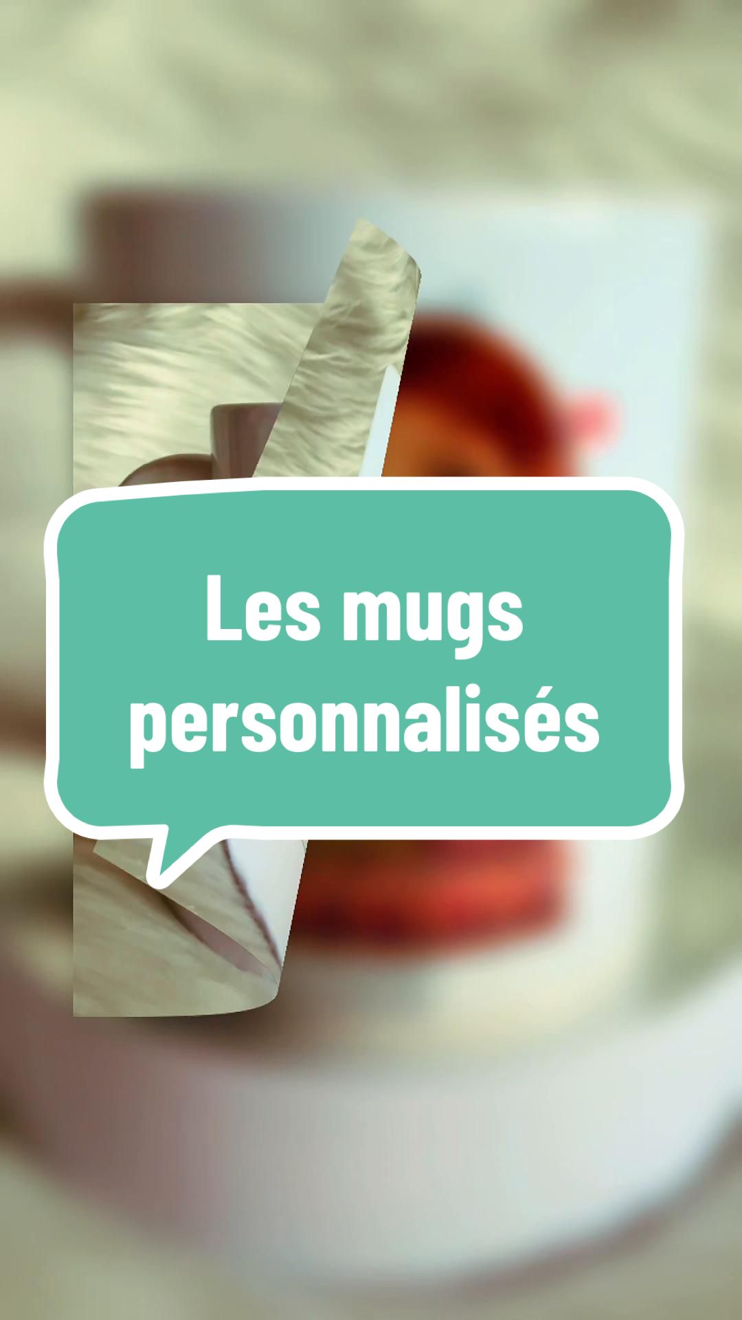@Nos ptites cr&eacute;&rsquo;AA