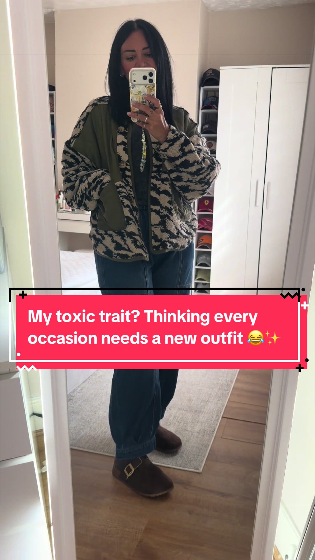 @justagirlcalledsarah