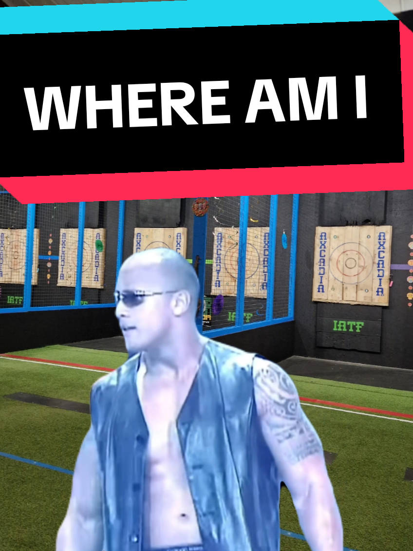 @Dutch The Axe Yeeter