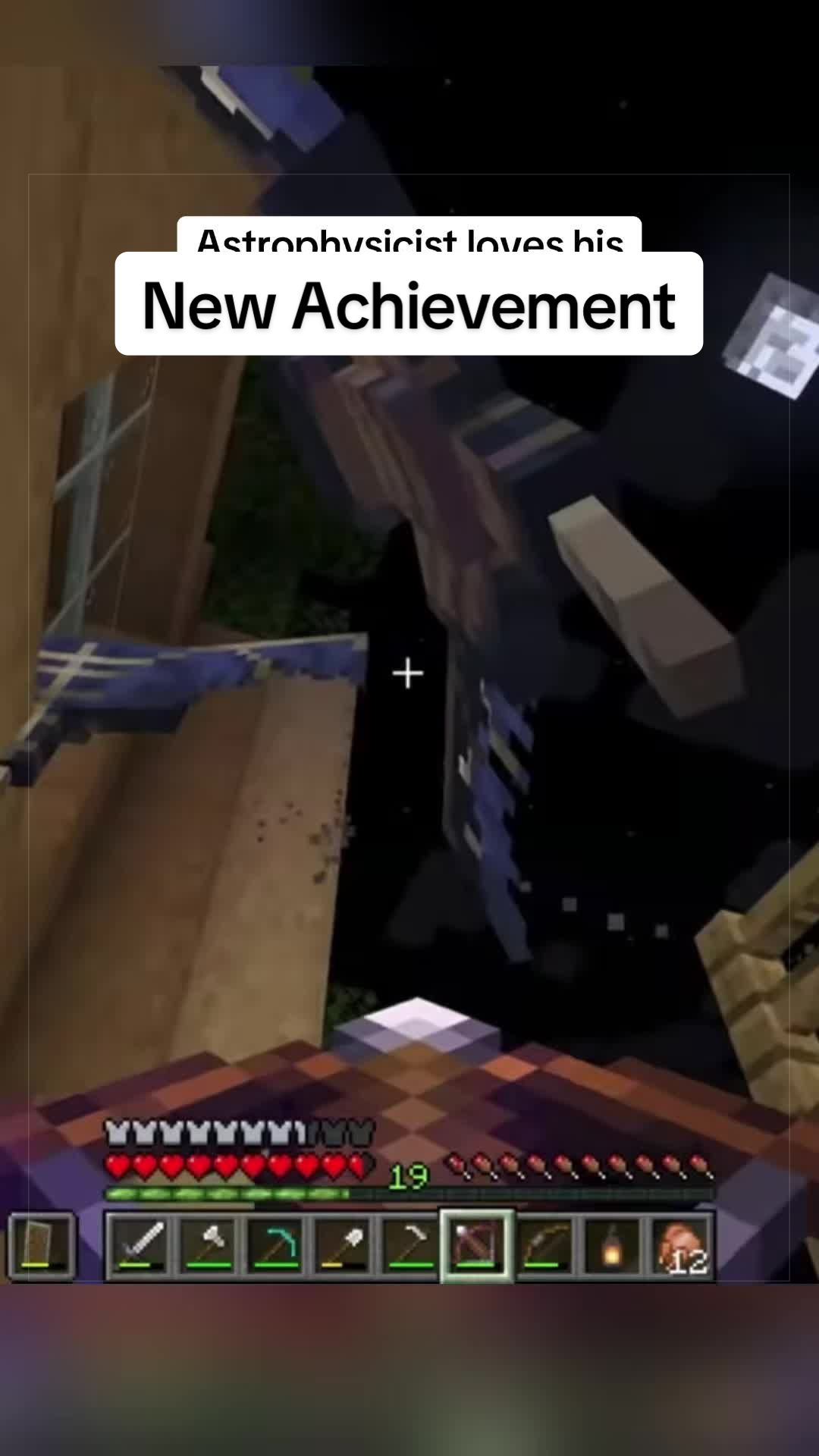 @RealClipz