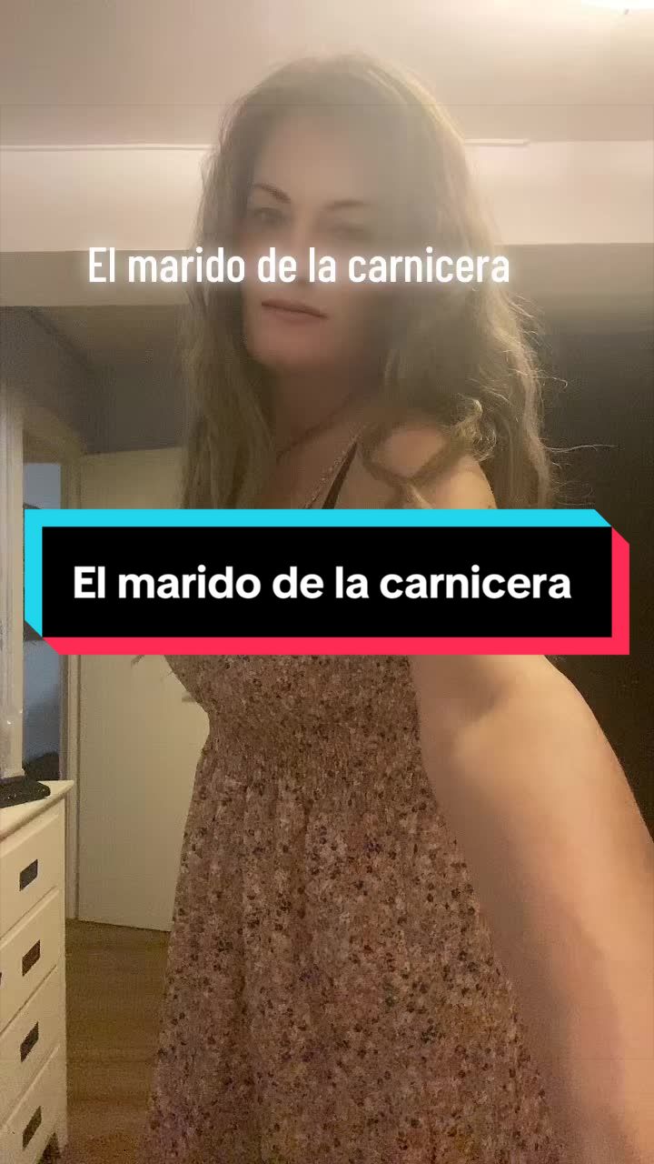 @@diariodeunafenix