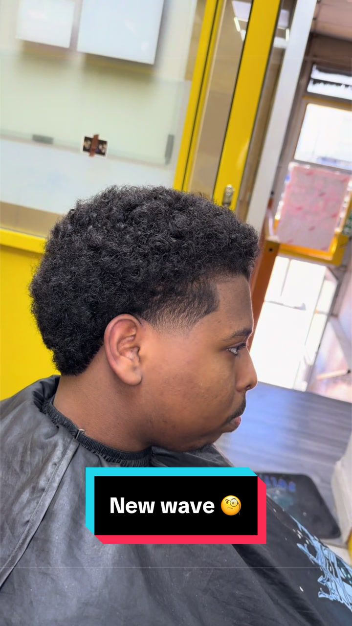 @SFADEZ | London Barber