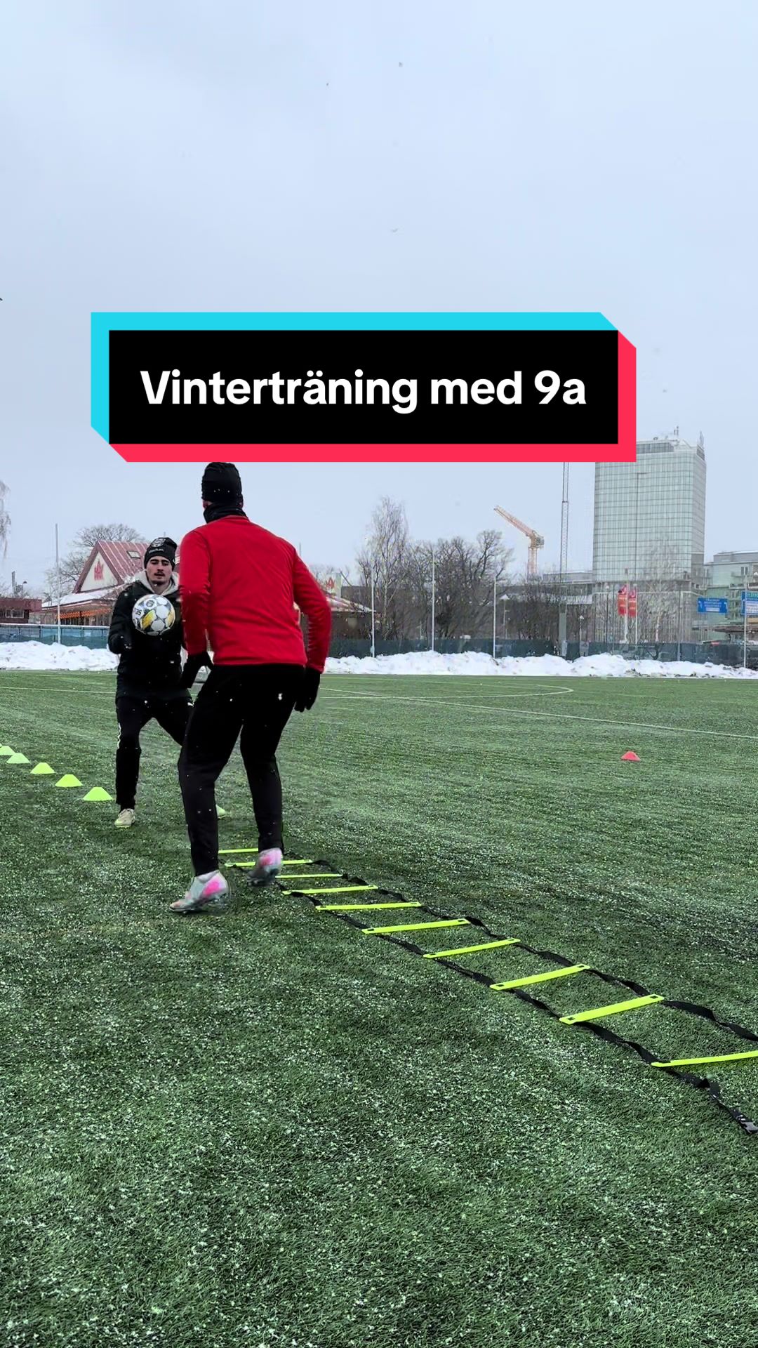 @coachconnectuf