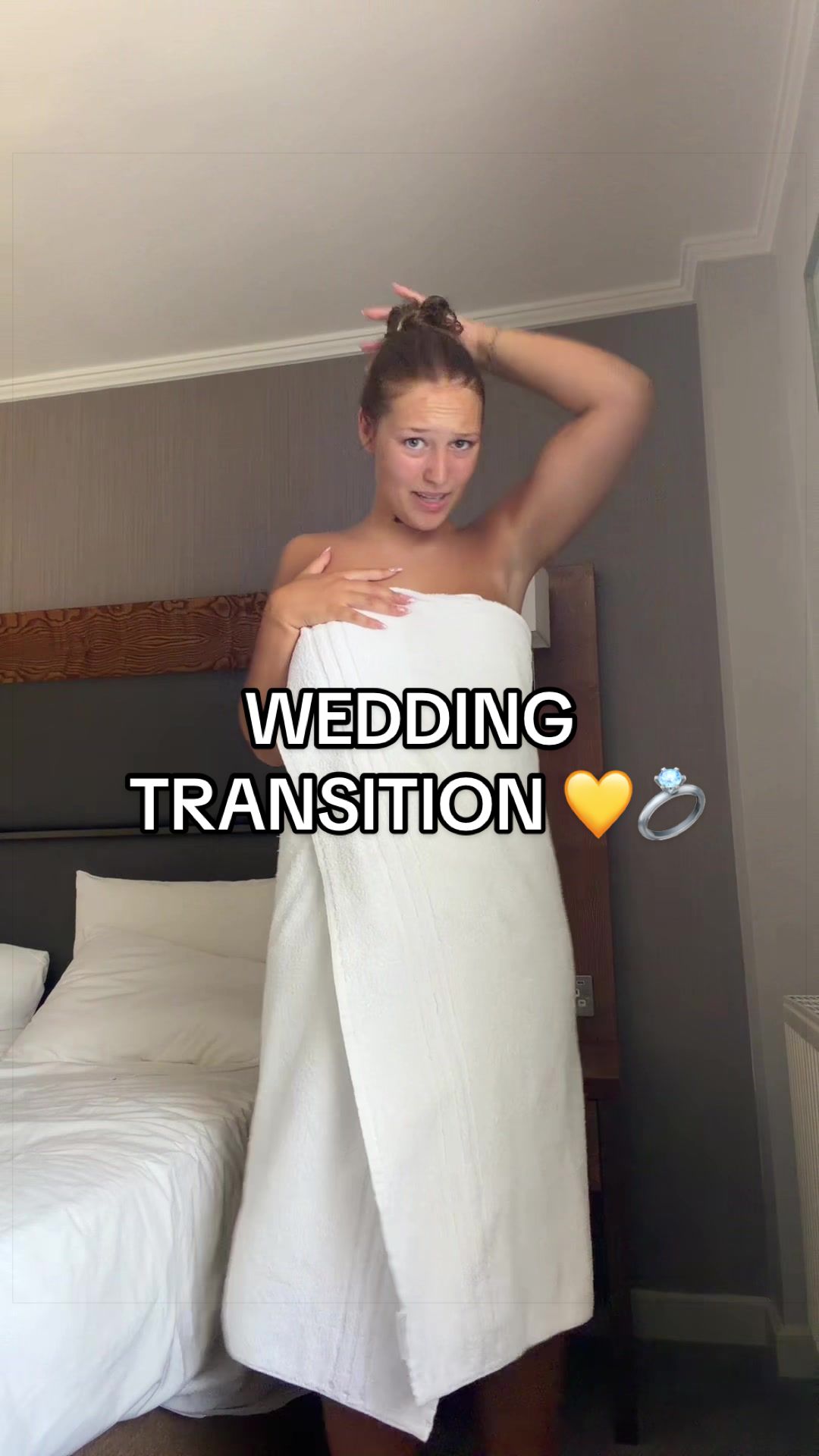 @Emma Pulkkinen