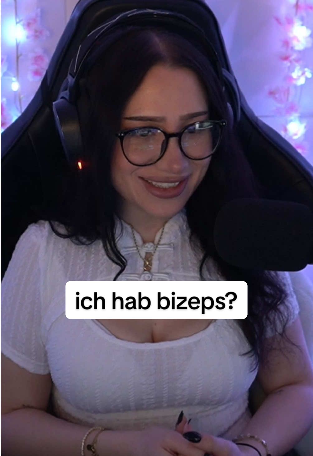 @yasilisches