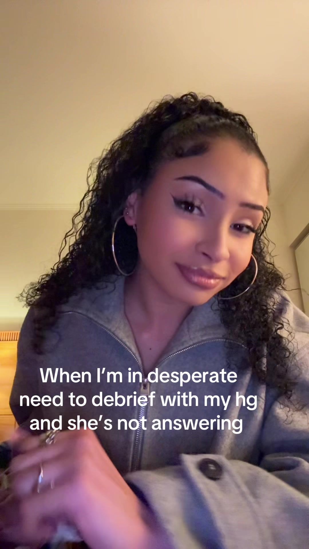 @Marley