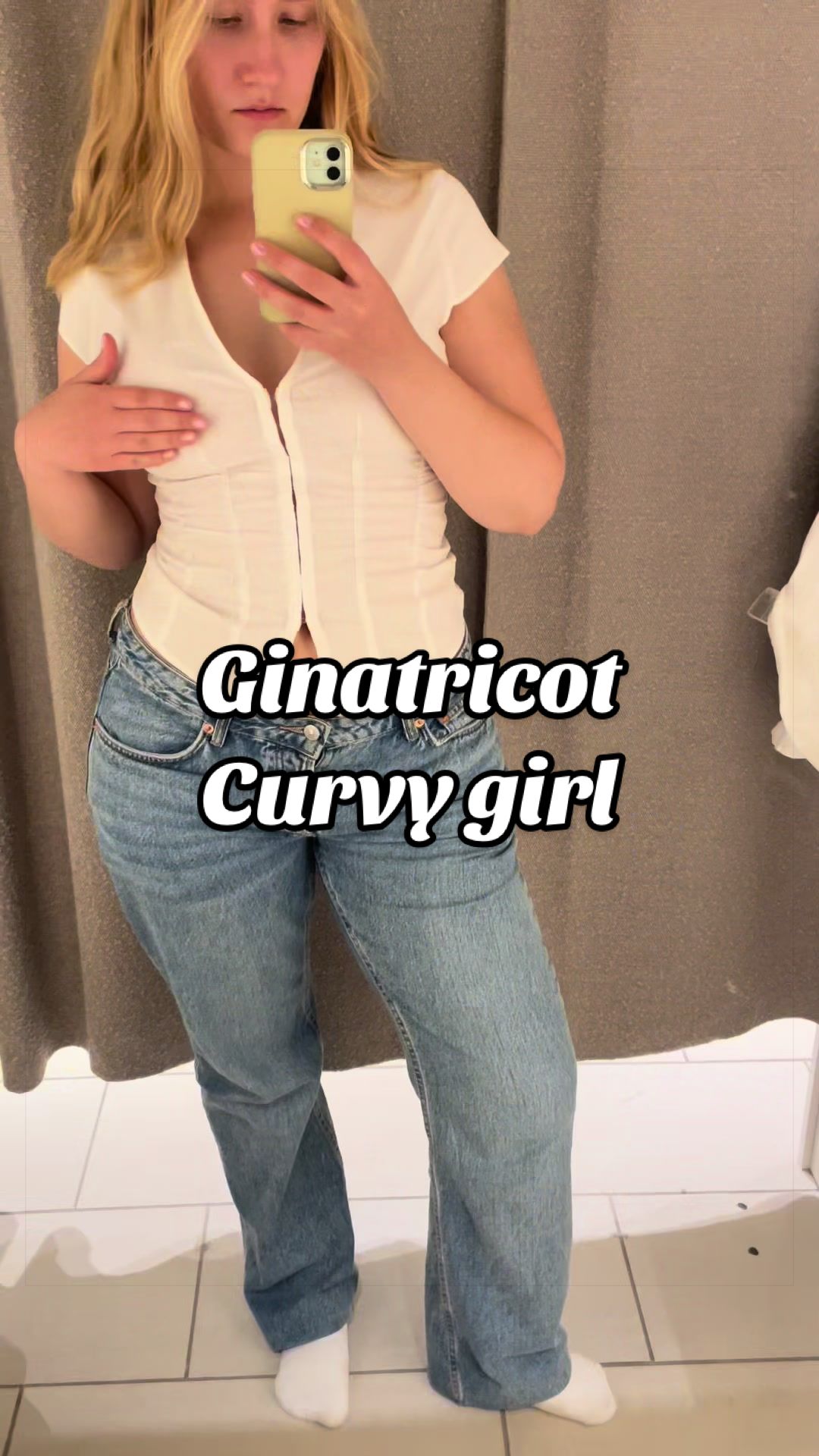 @Elsa