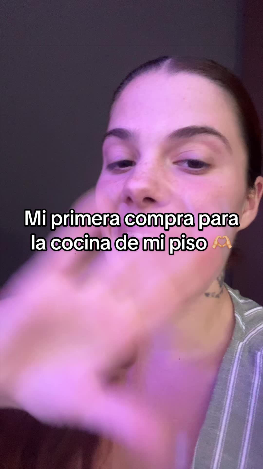 @Nuria ❤️🔥