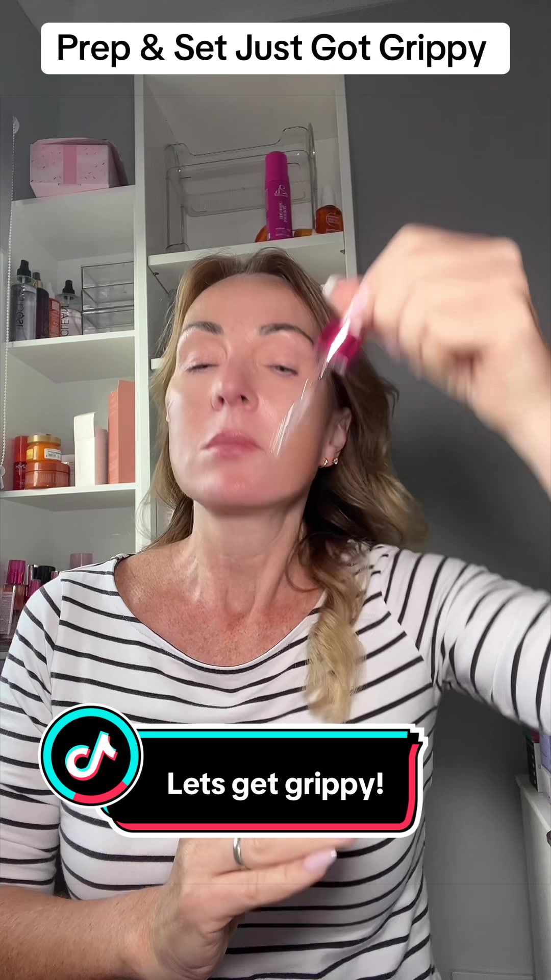 @TikTokShop Anna’s Beauty Finds