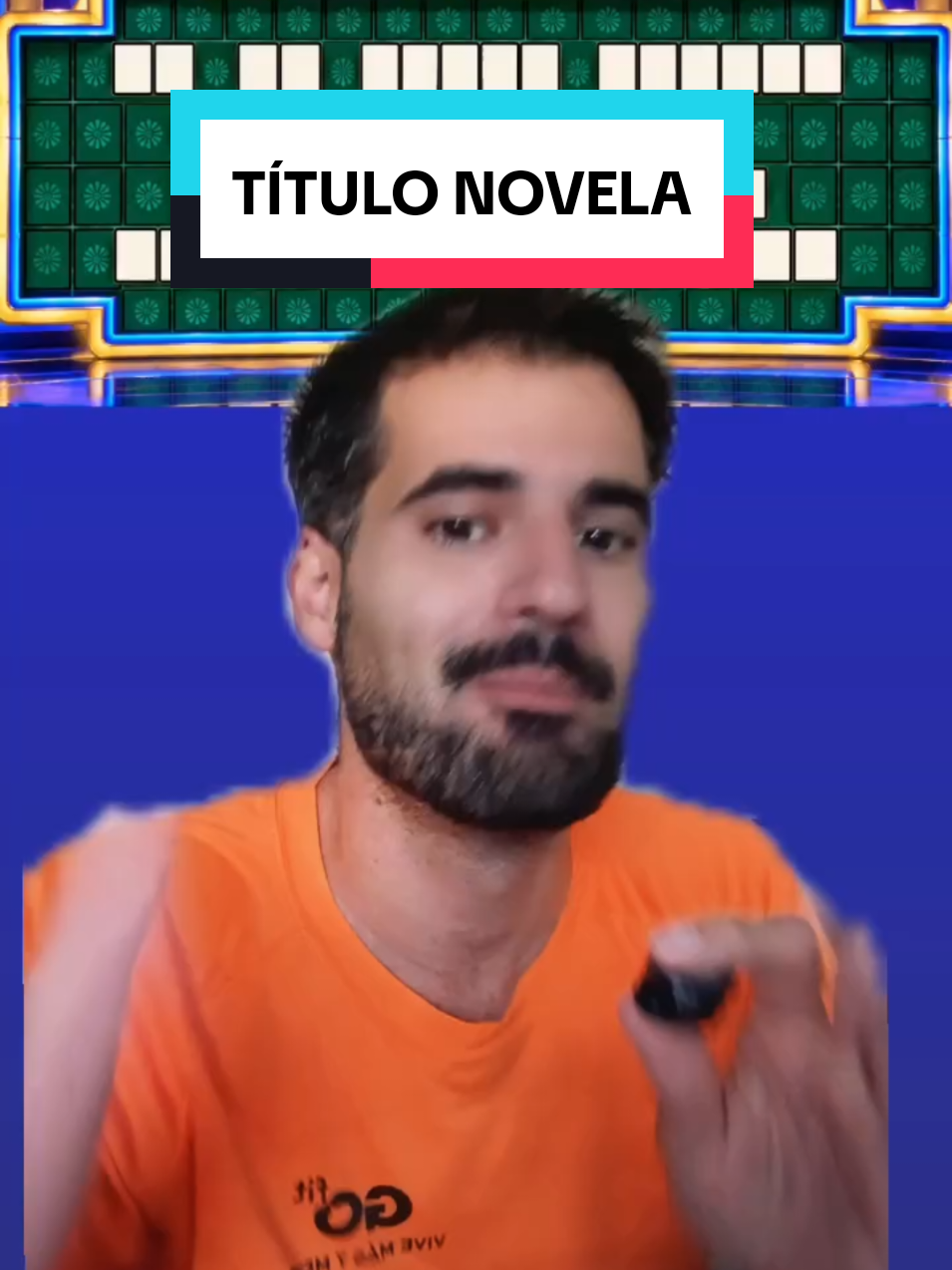 @Jesús Maestro