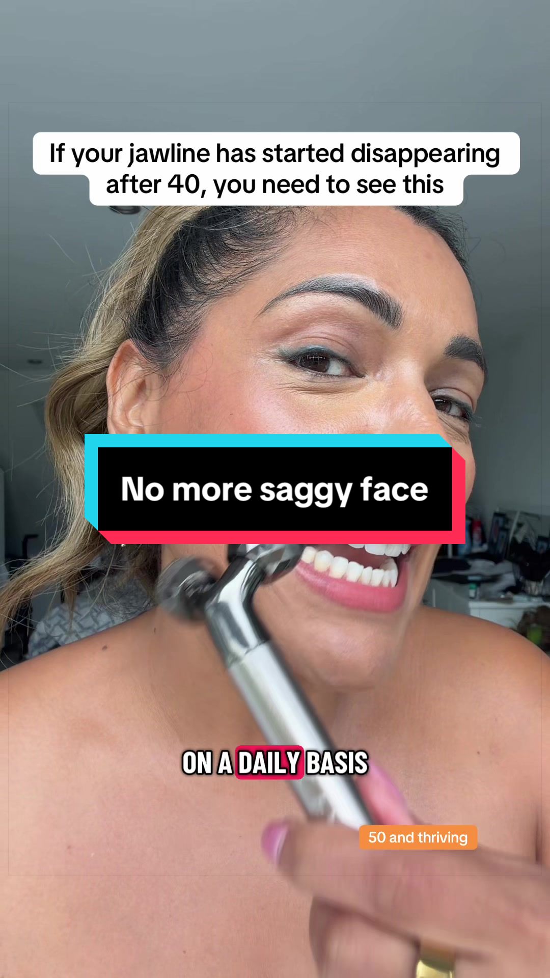 @sheena.tiktok76