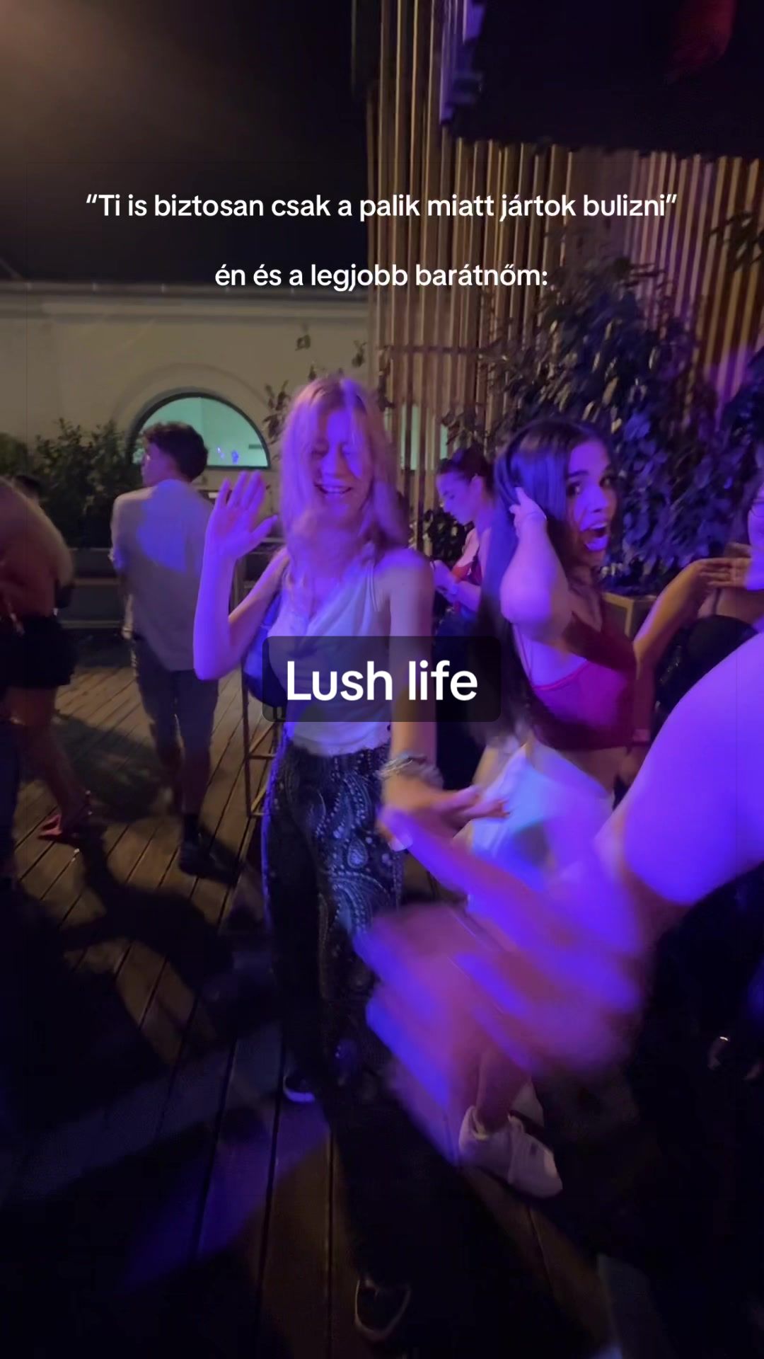 @Lilcso