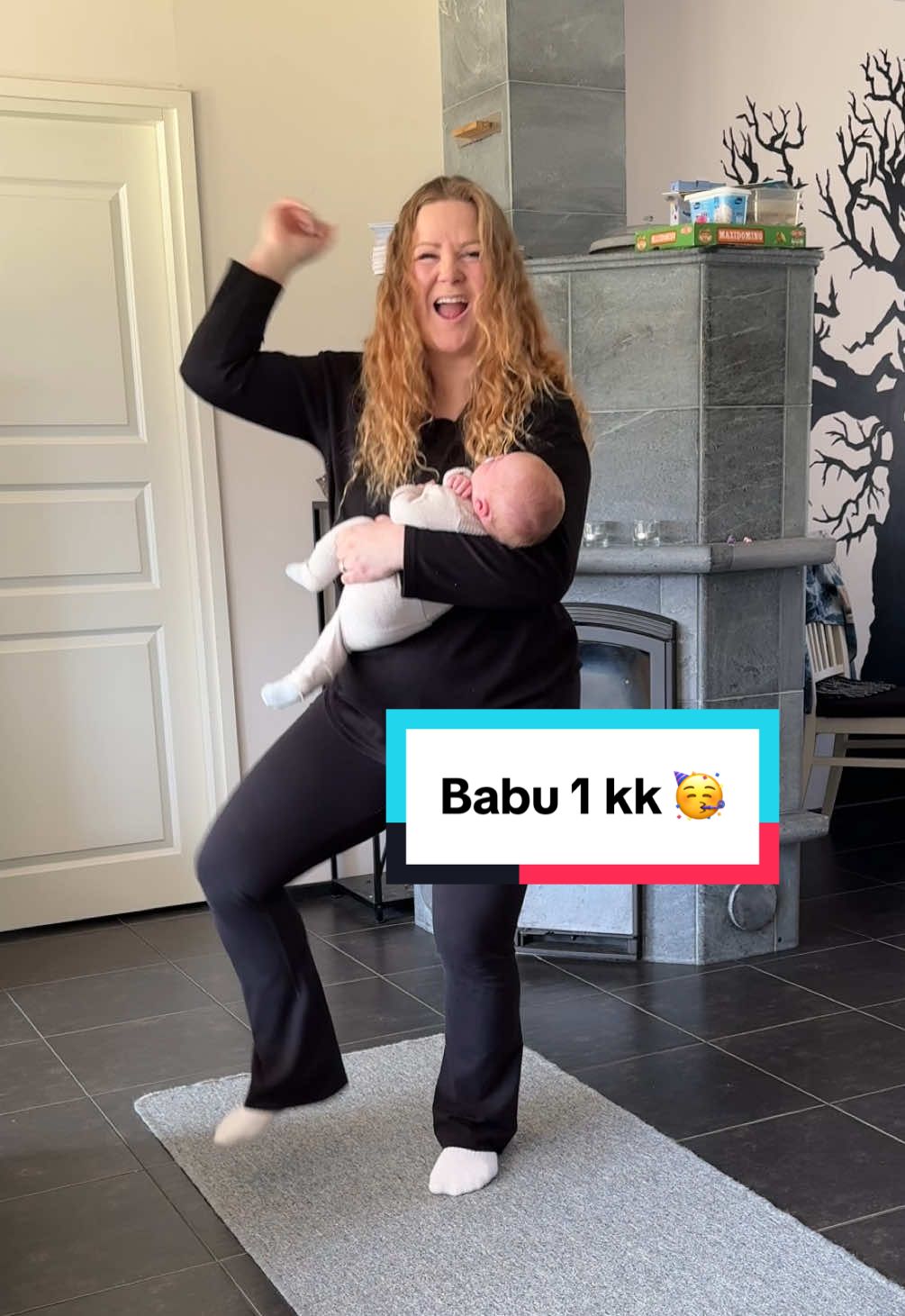 @Helinä