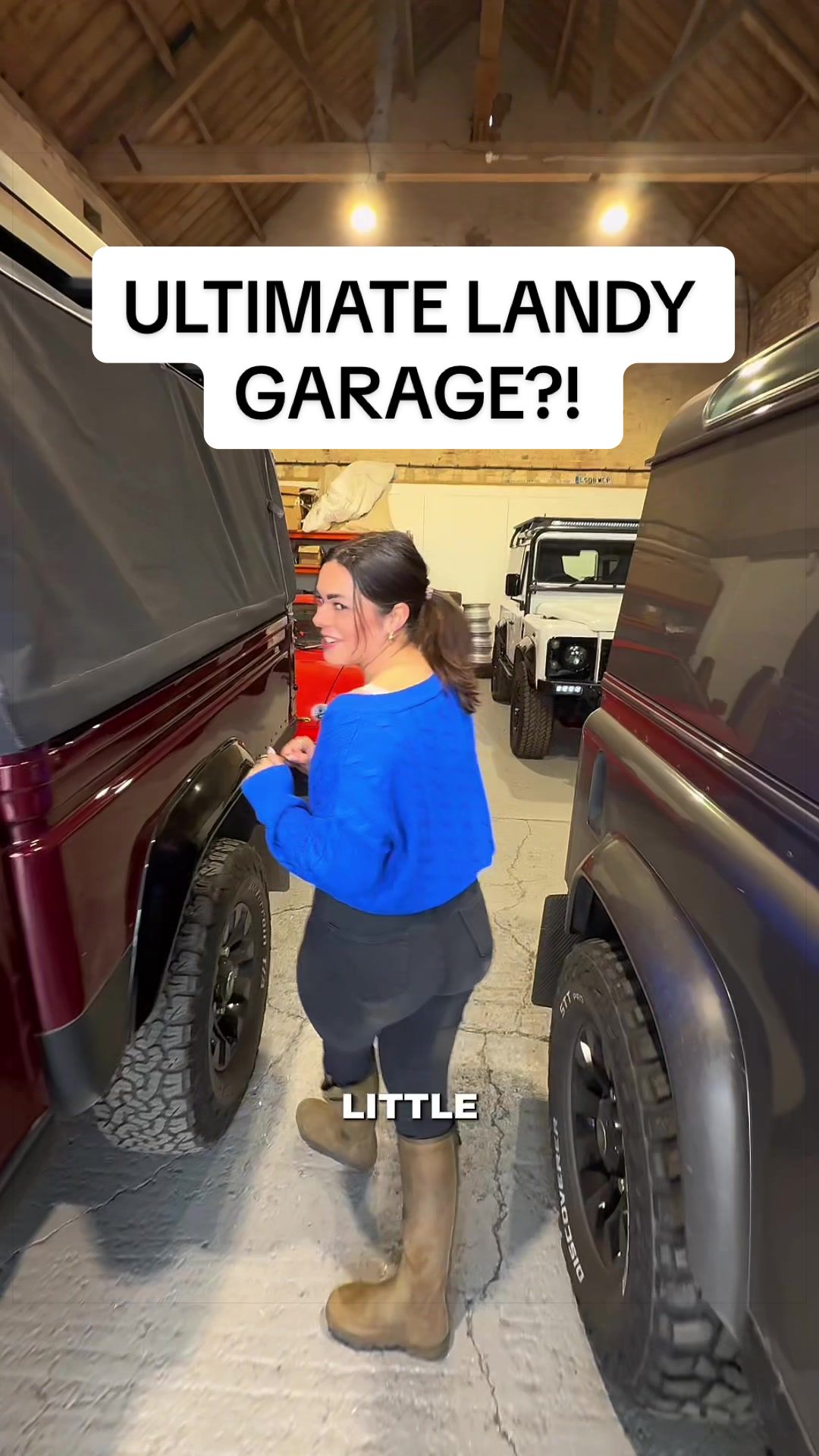 @graceautos