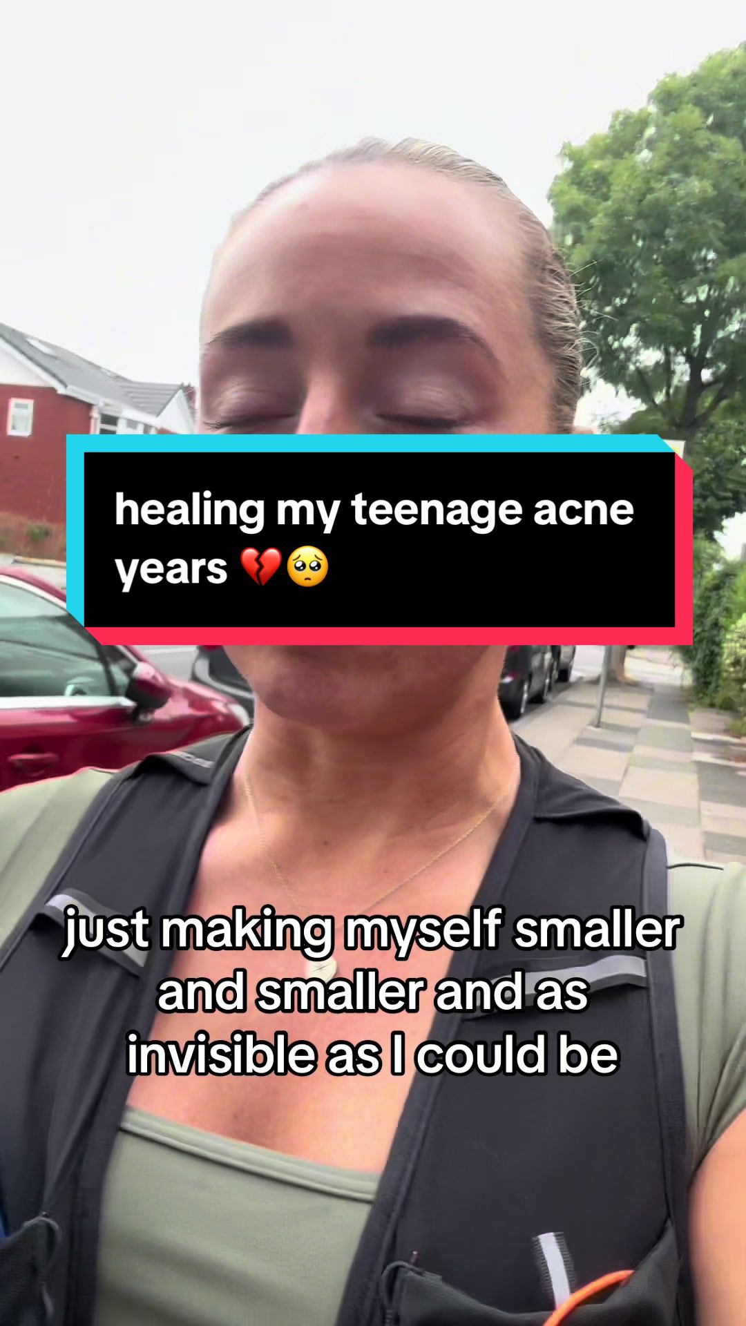 @coralie_watson_