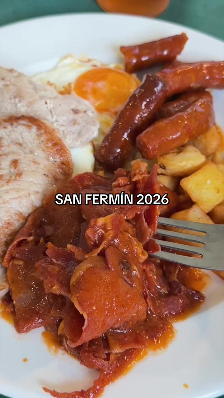 @siempre.hambrientos