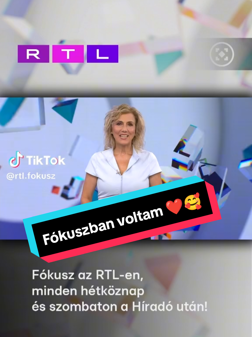 @FogyiSztori - Barbi