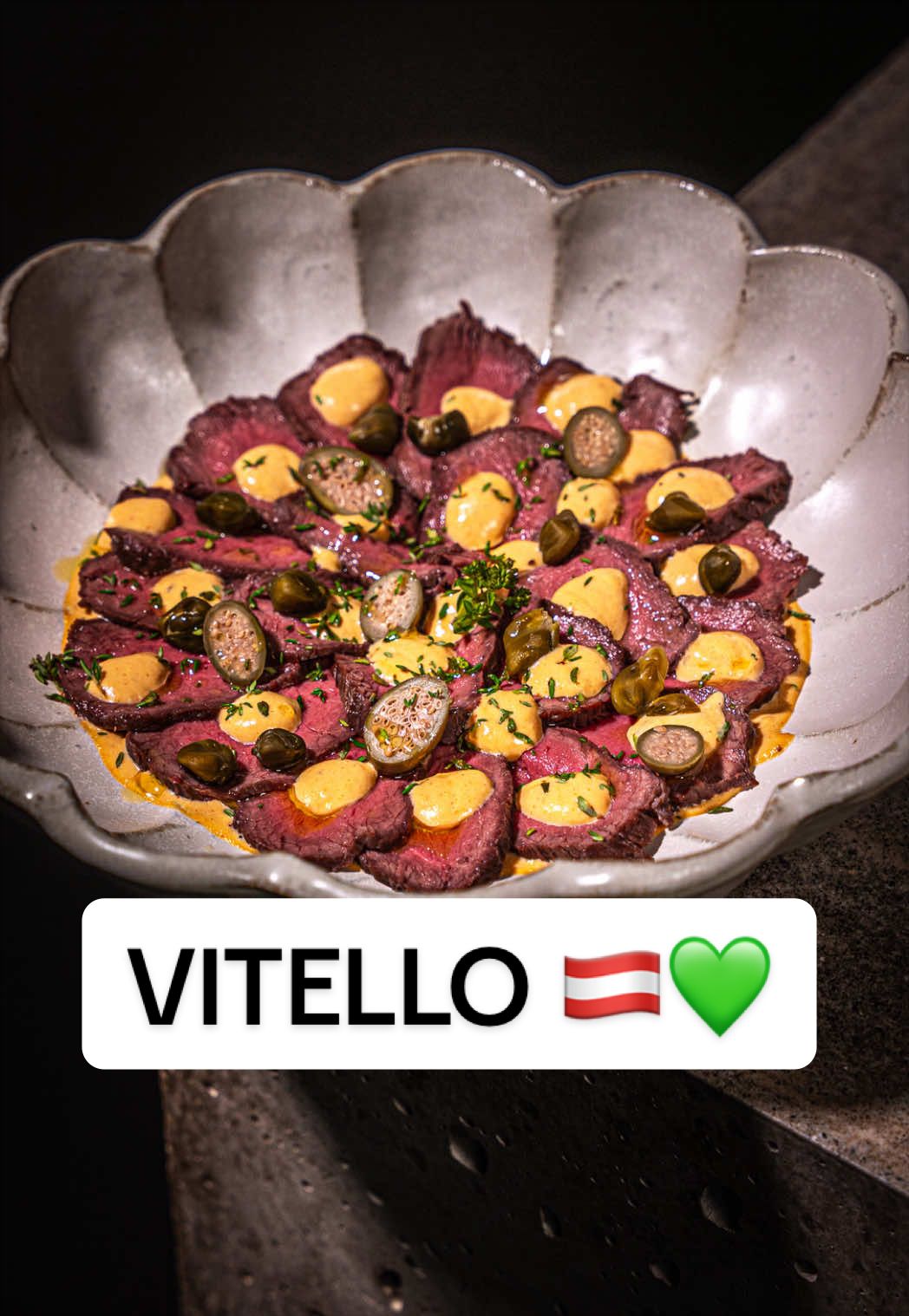 @MotionCooking