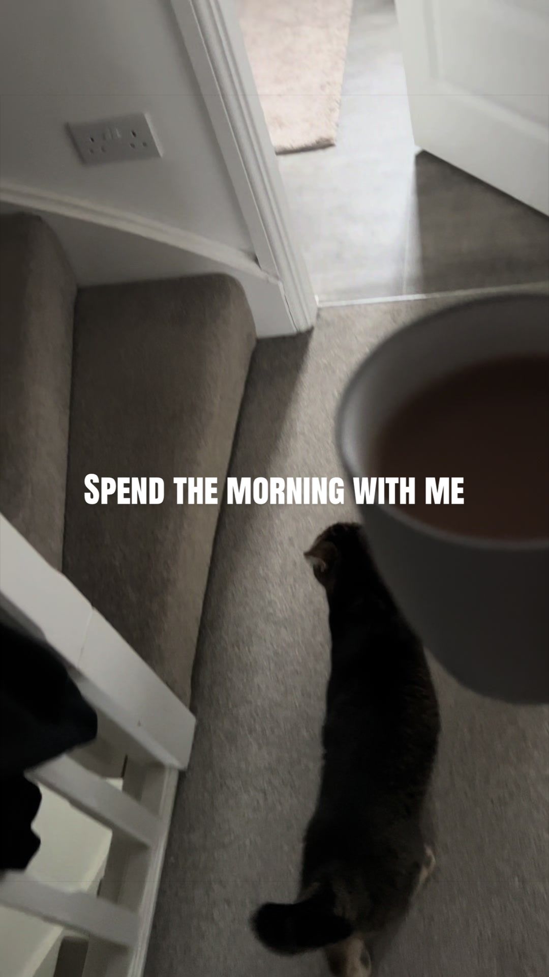 @𝒟𝒶𝓃𝓃𝒾-𝒶𝓁𝒶𝓃𝒶 𝒽𝑜𝓂𝑒