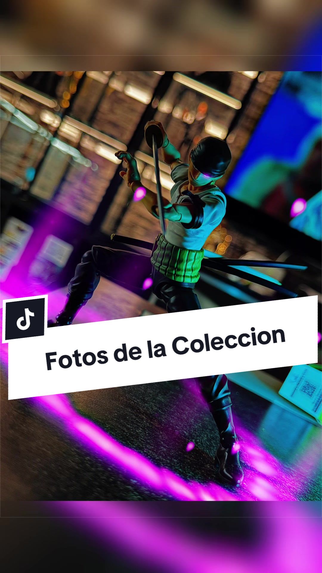 @La Mazmorra del Coleccionista