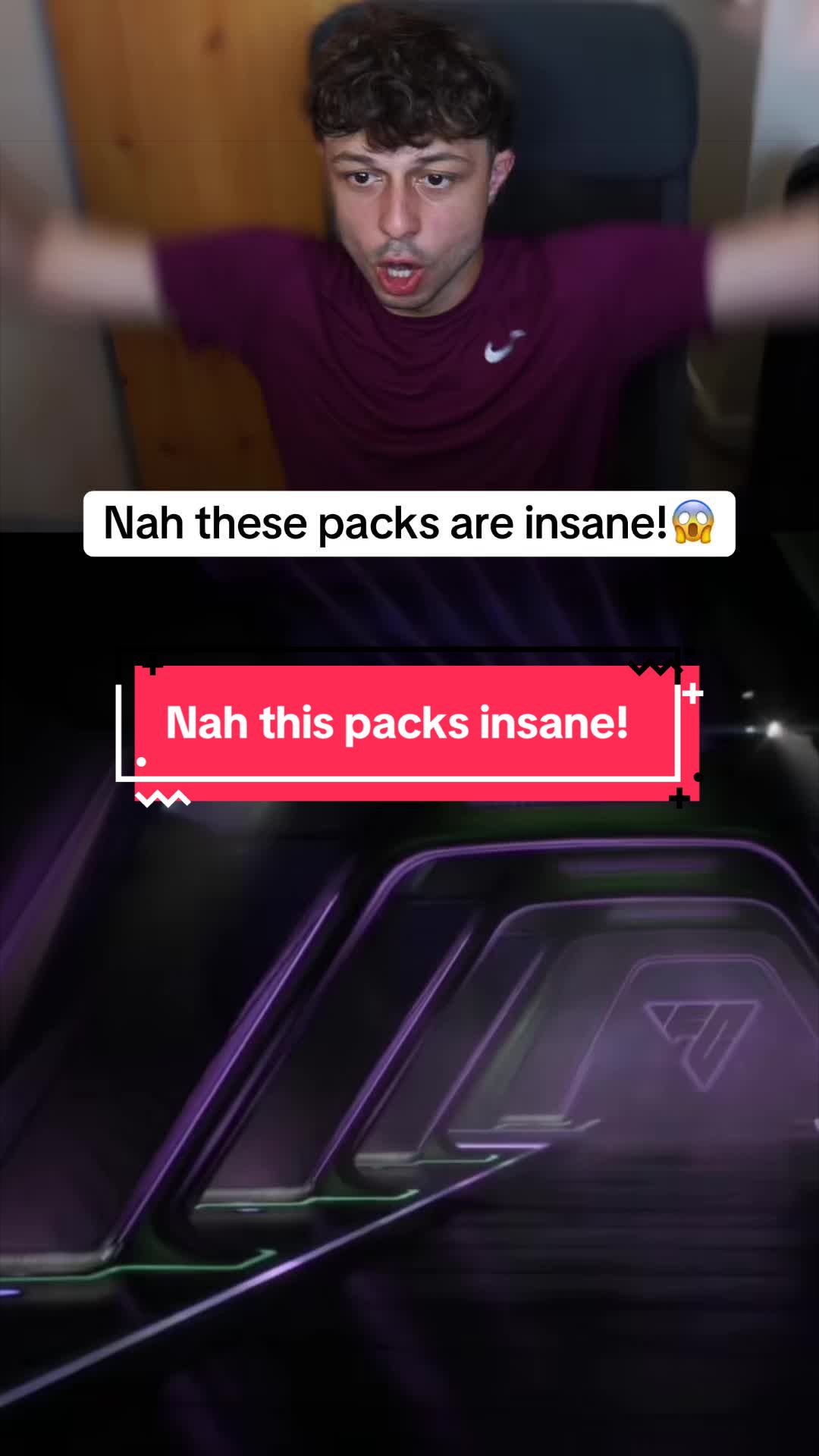 @WN60