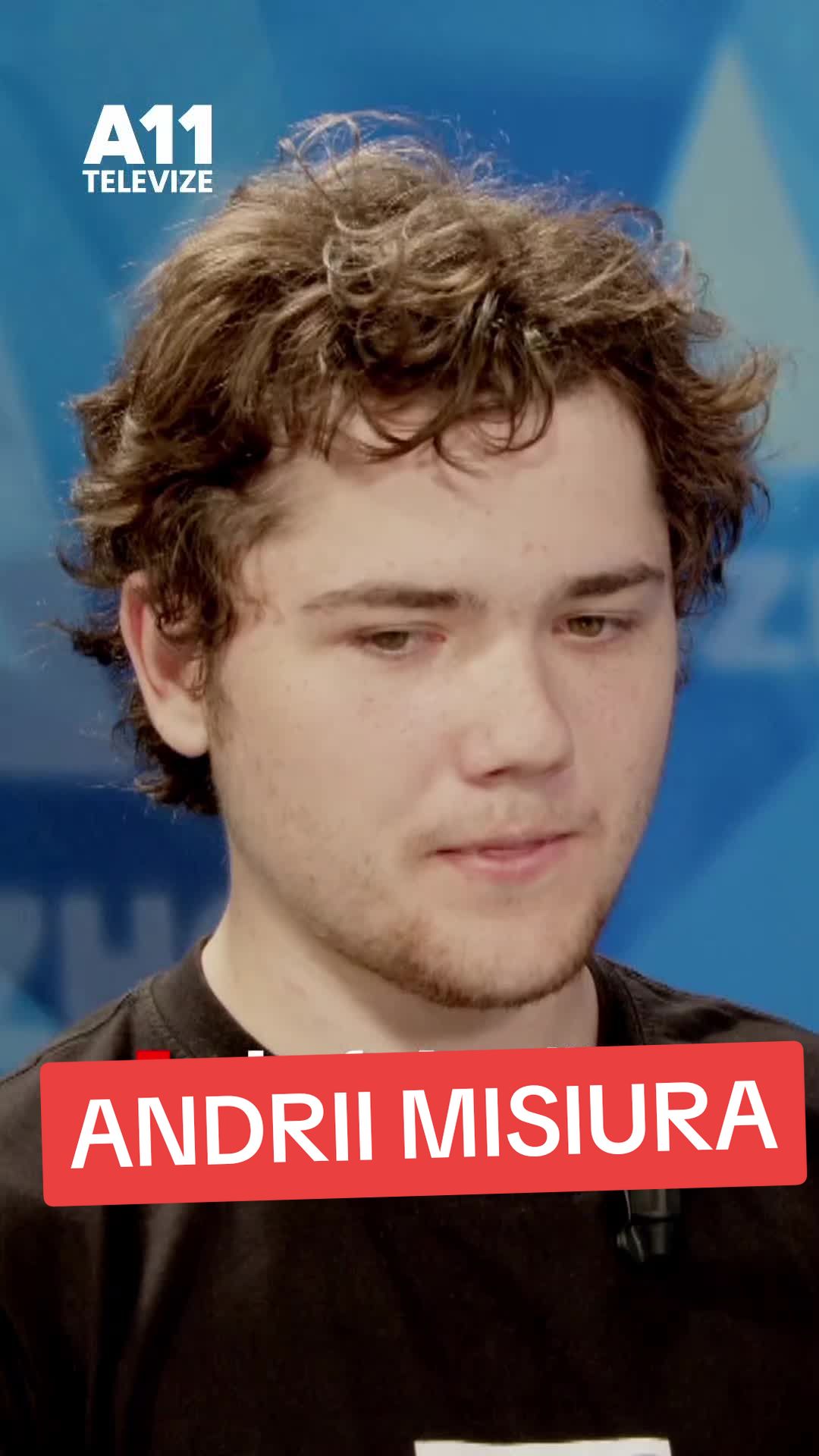 @tva11oficialni