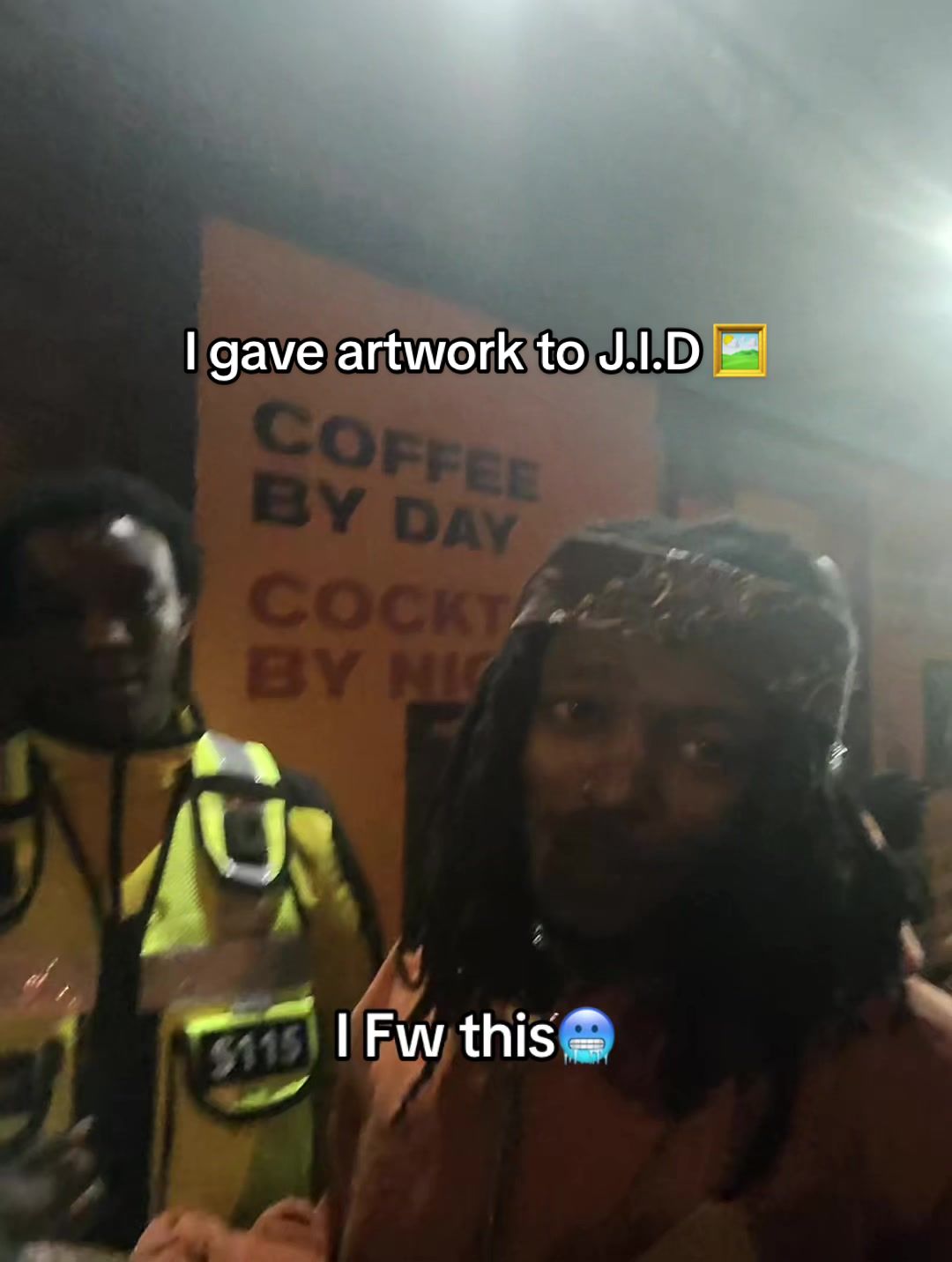 @delstheartist
