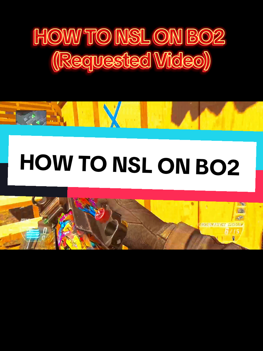 @GrossShot