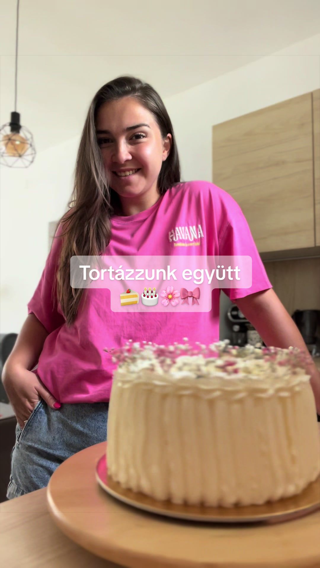 @Márkus-Malcan Viviana Behice