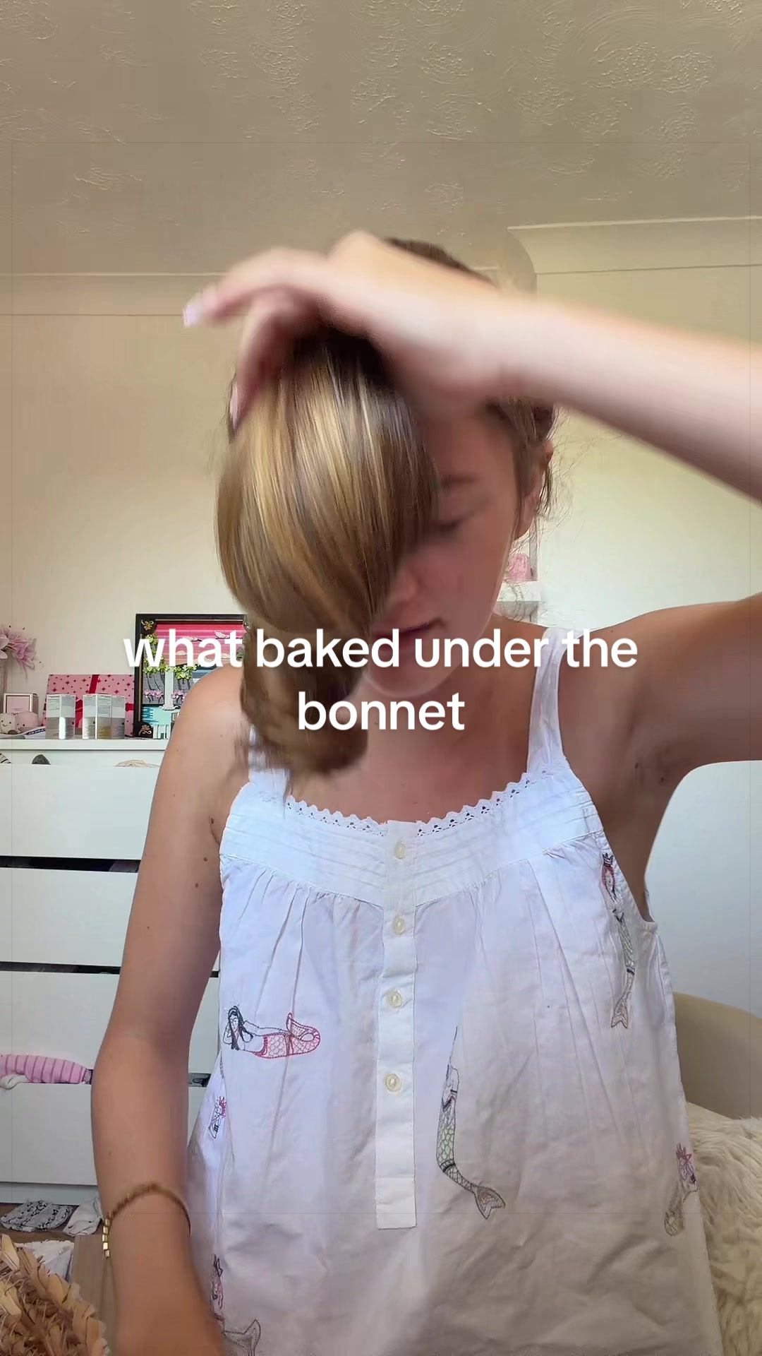 @em
