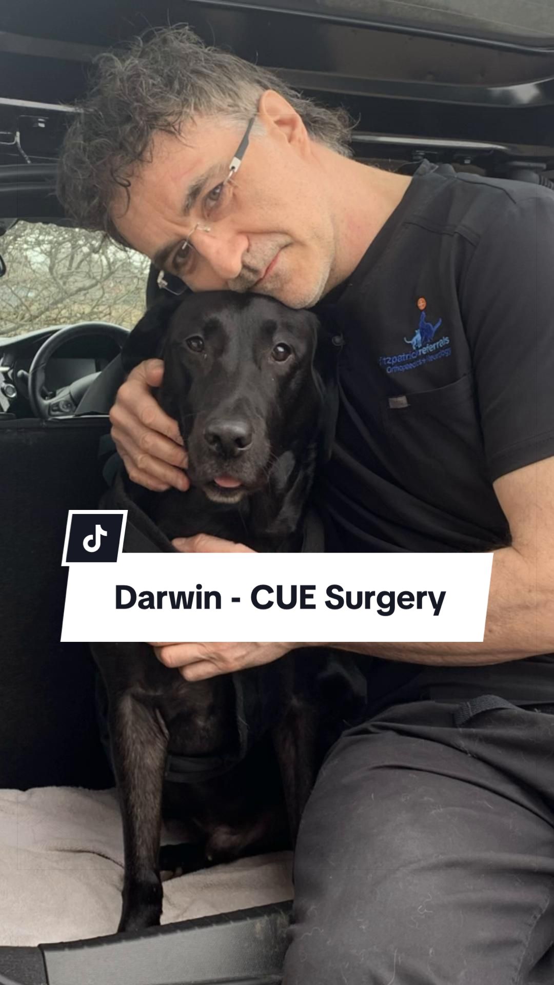 @profnoelfitzpatrick