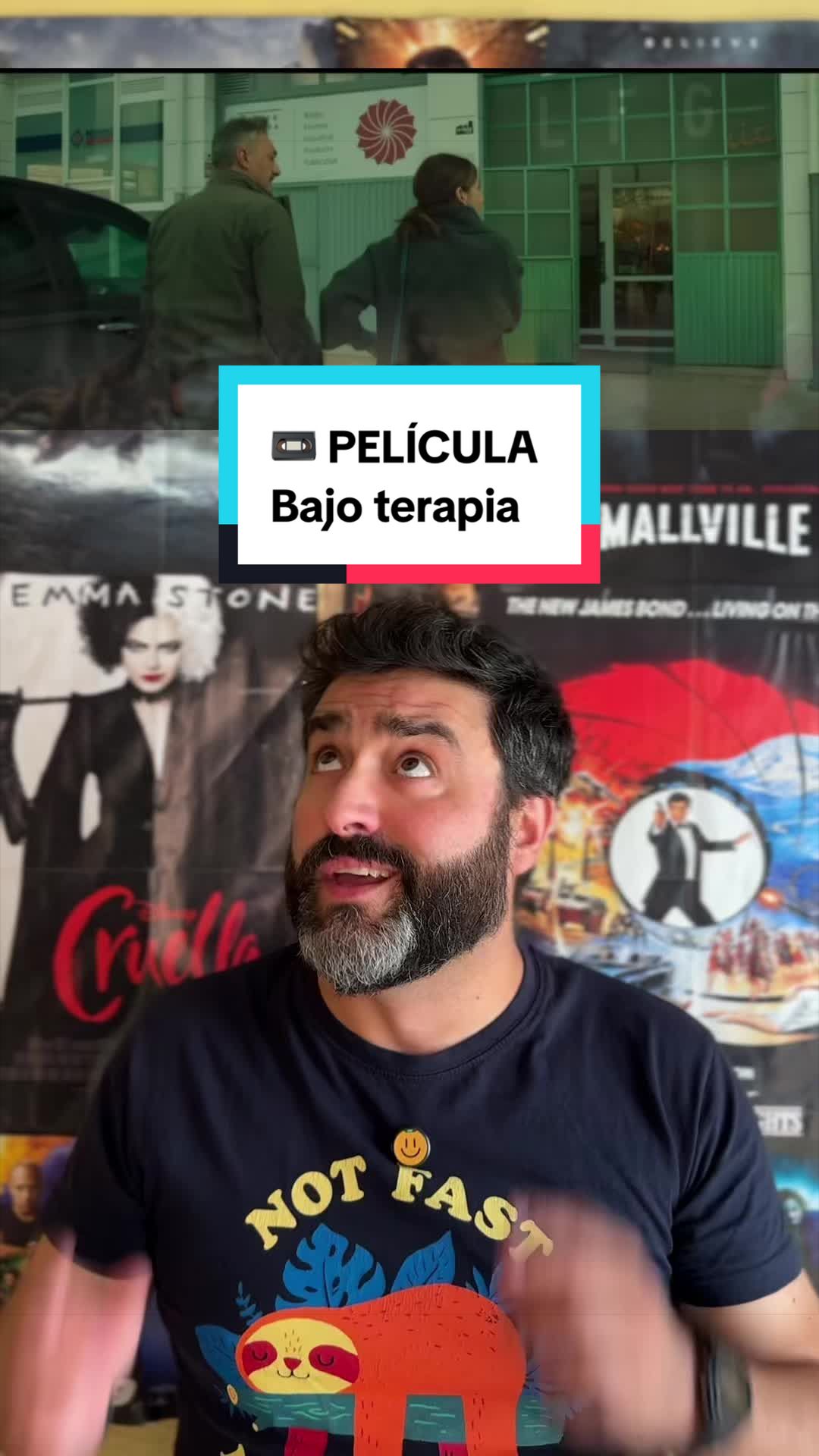 @TeLoCuentoSinSpoilers
