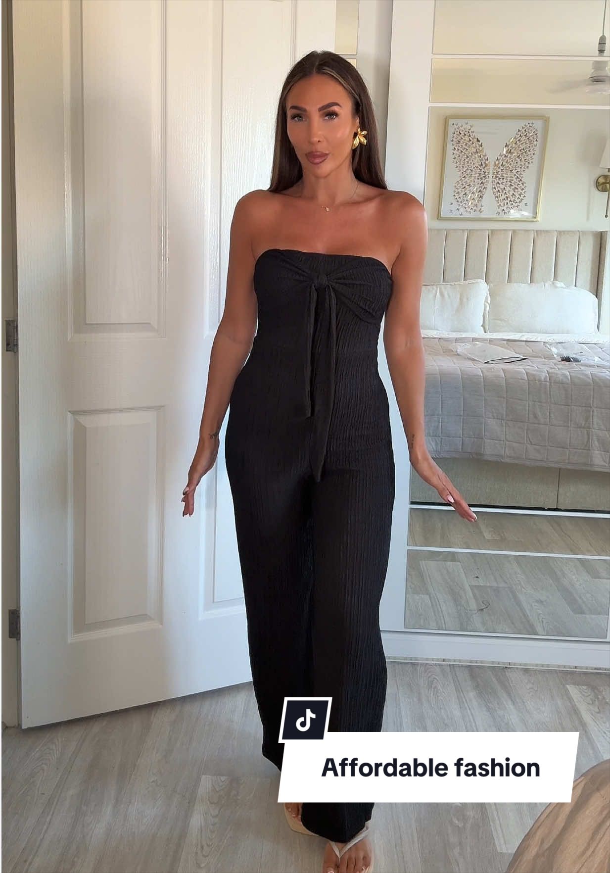 @Stephanie Georginia