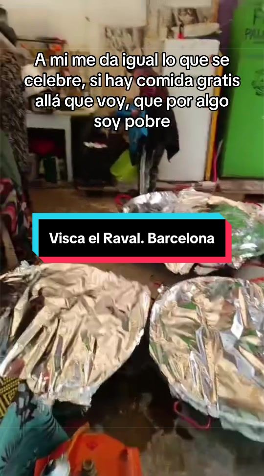 @Rafa Vilalta Rueda