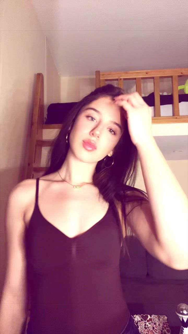 @despoinasylla