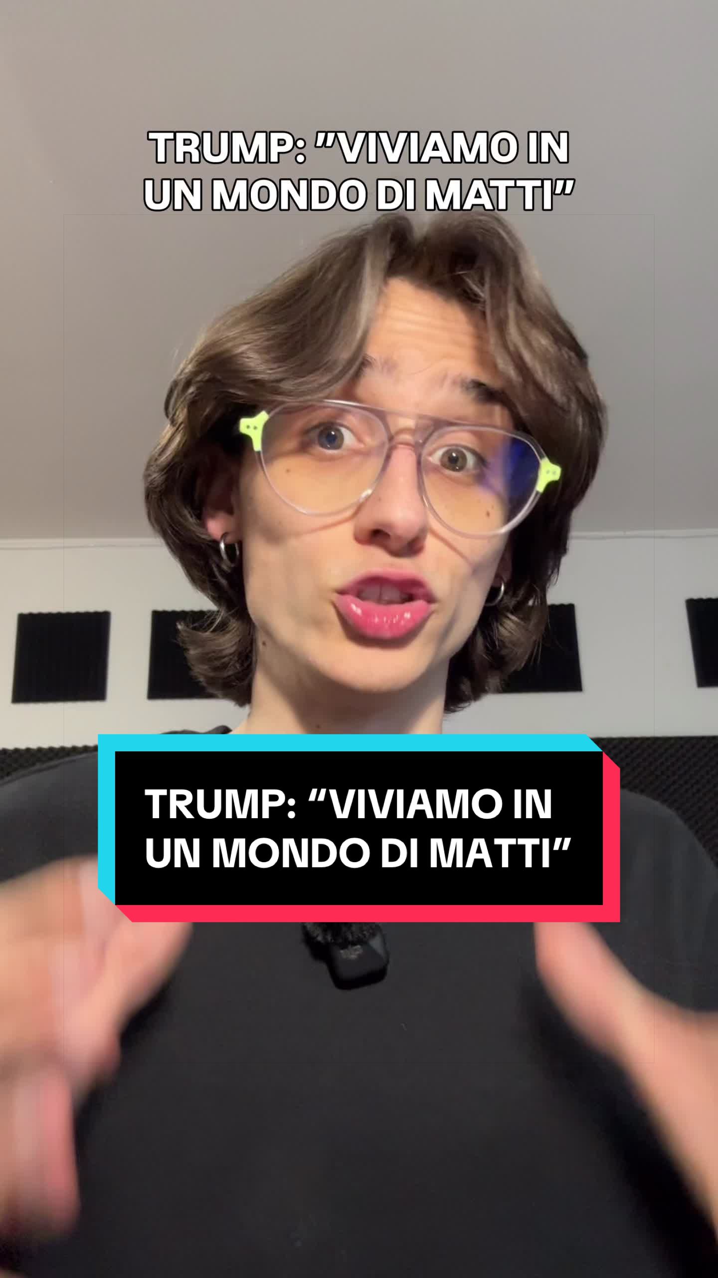 @Manuel Giommi