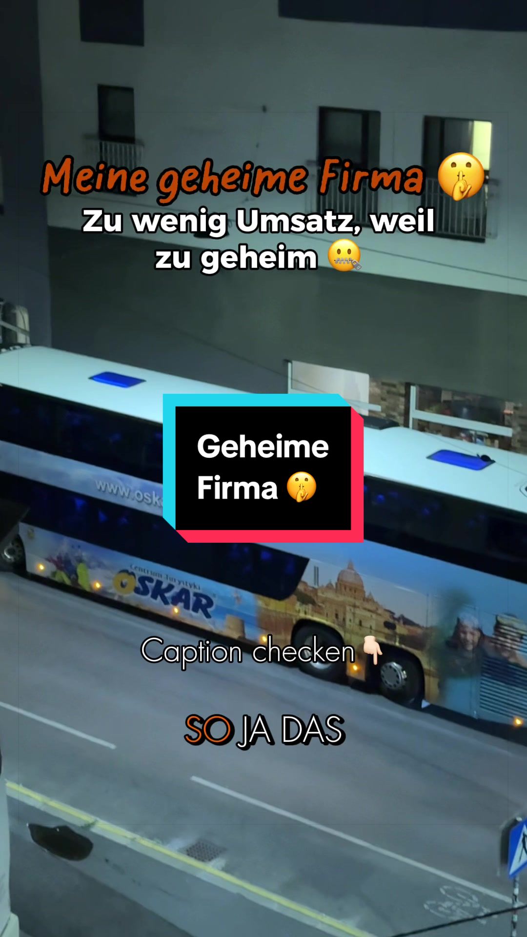 @Promo Oskar