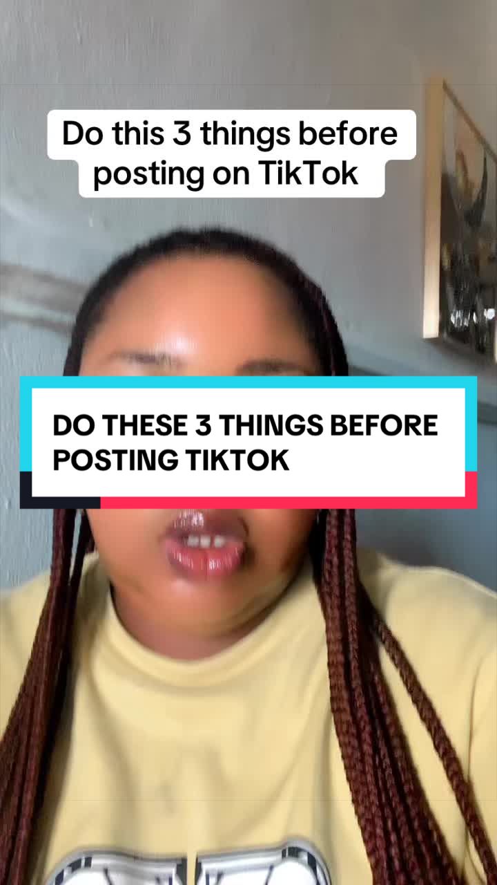 @Doris_official