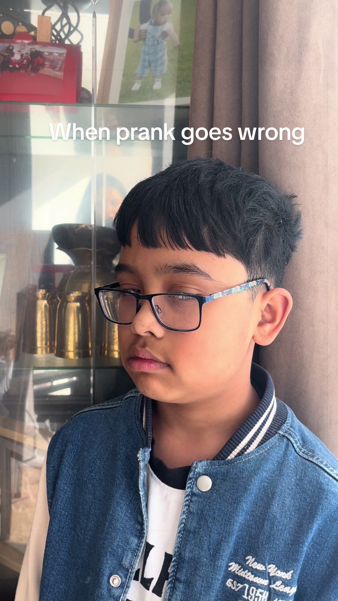 @Pickhhy Gazmer