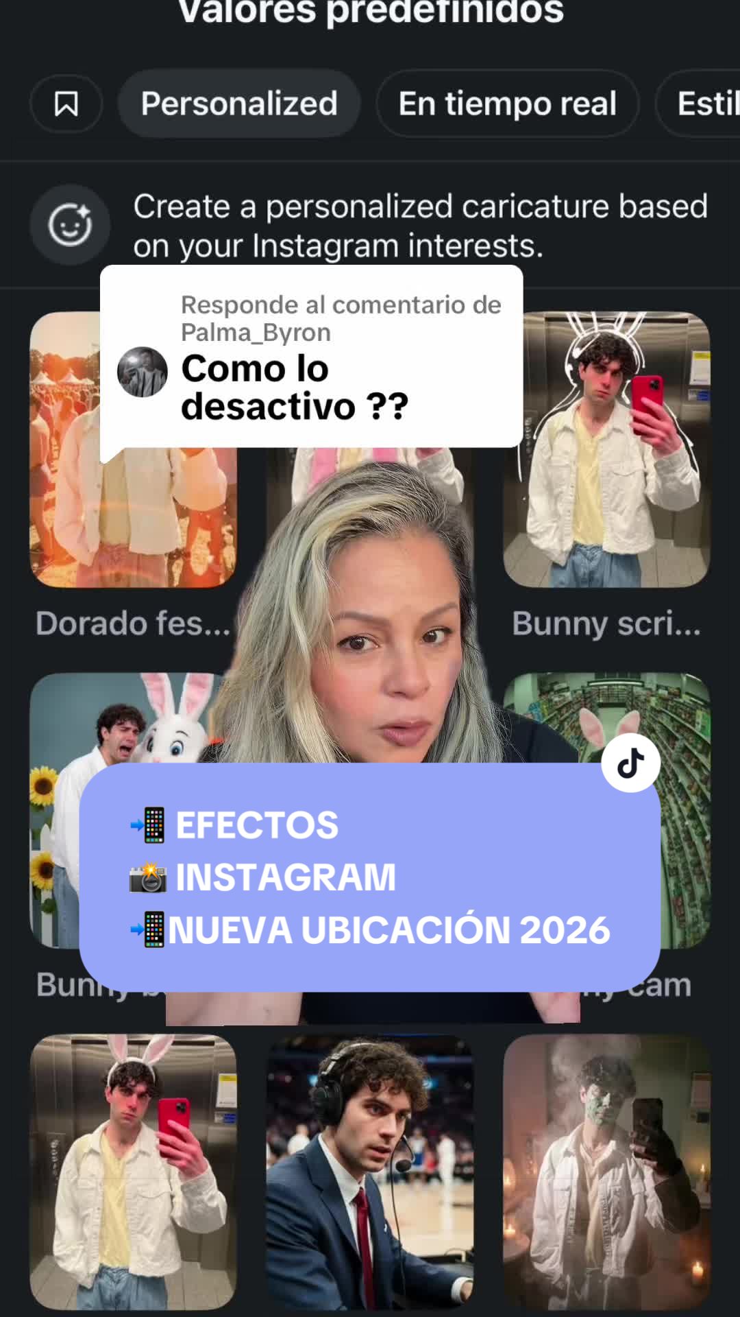 @Pauli Villamar&iacute;n