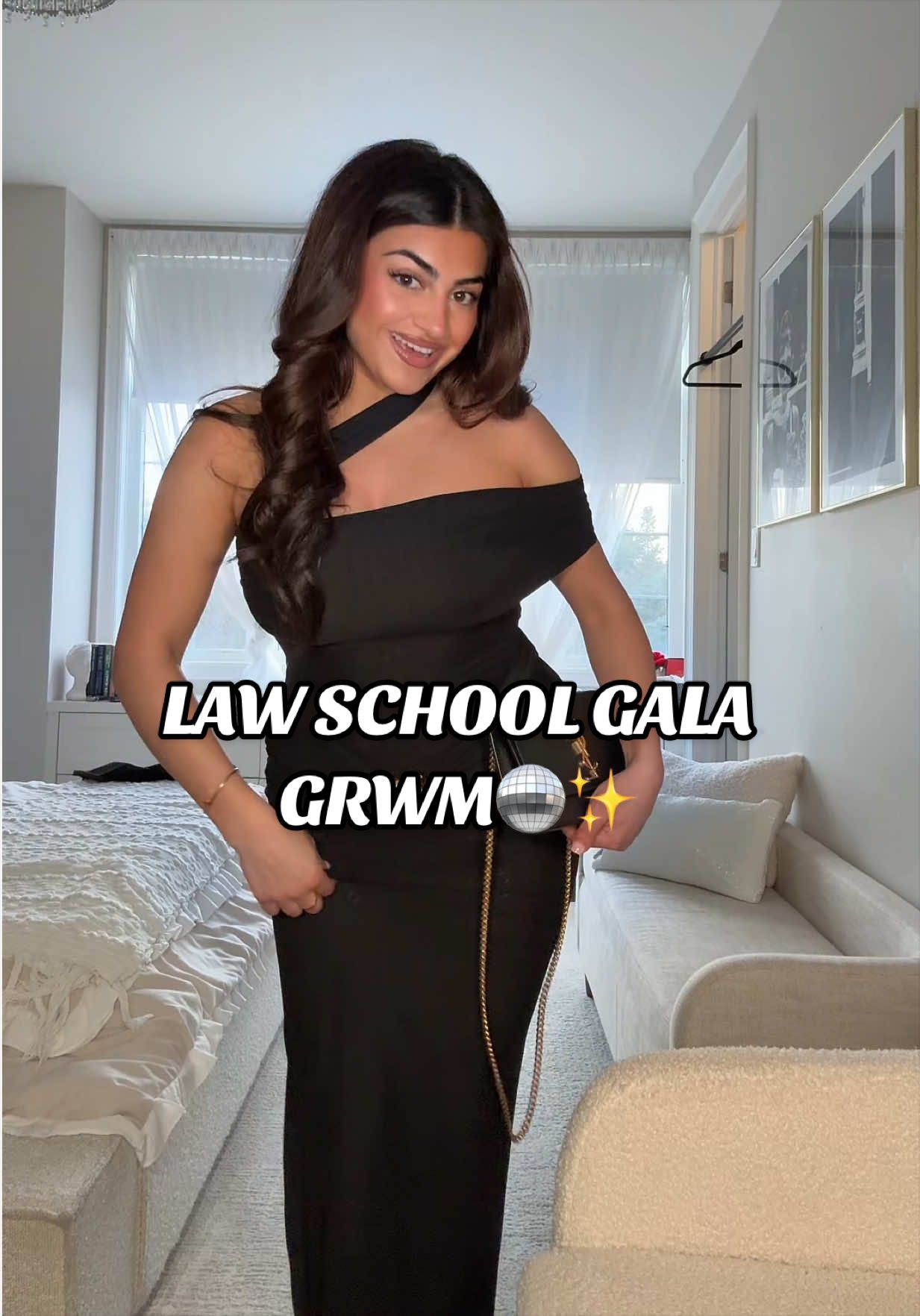 @noriana