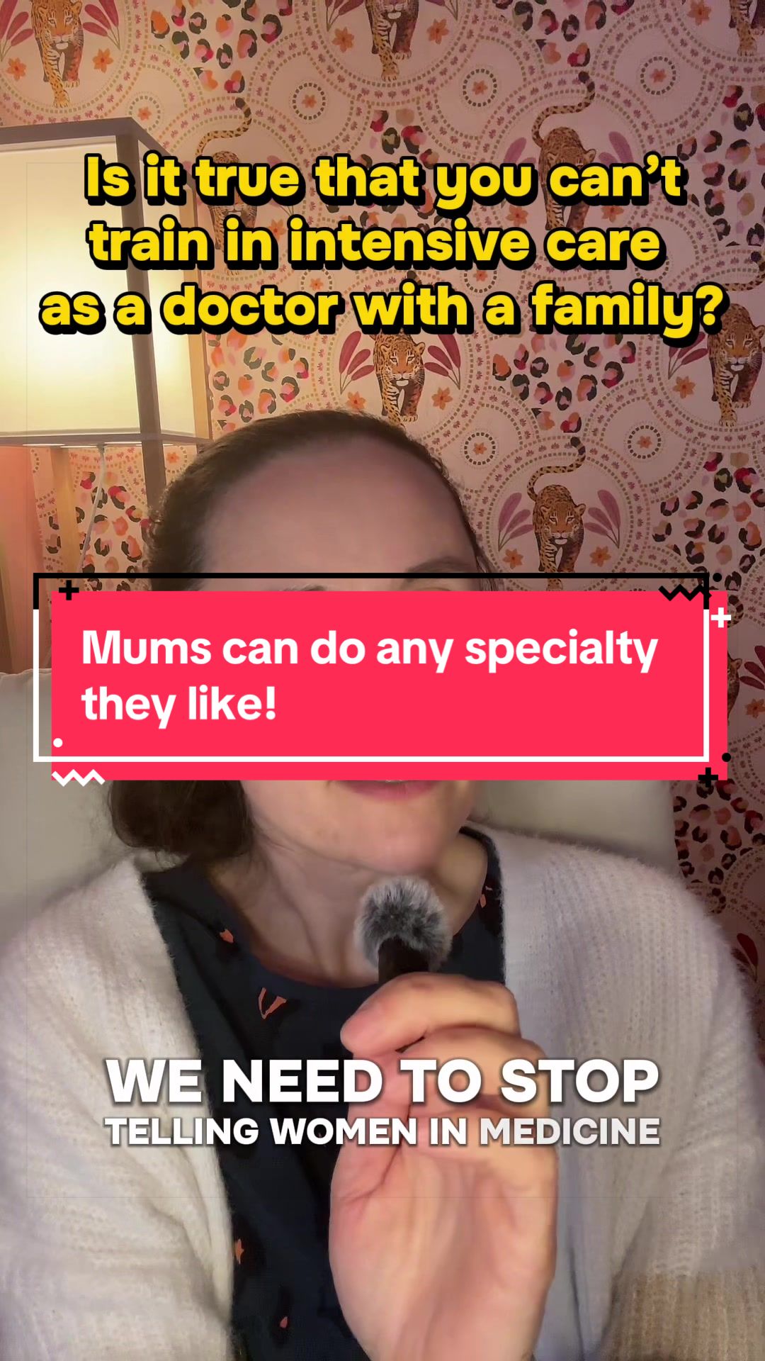 @dramyexplains