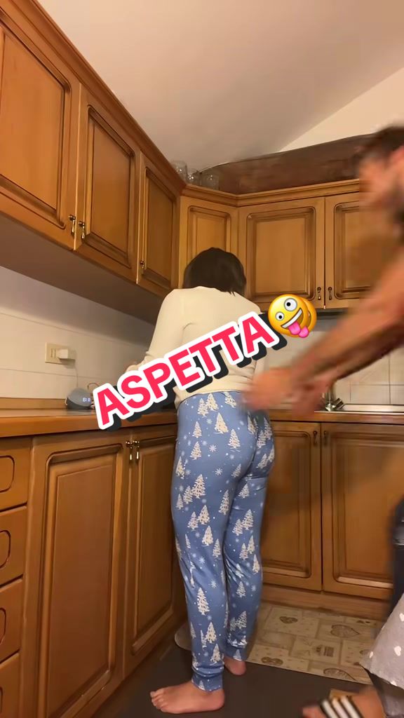 @veroandste