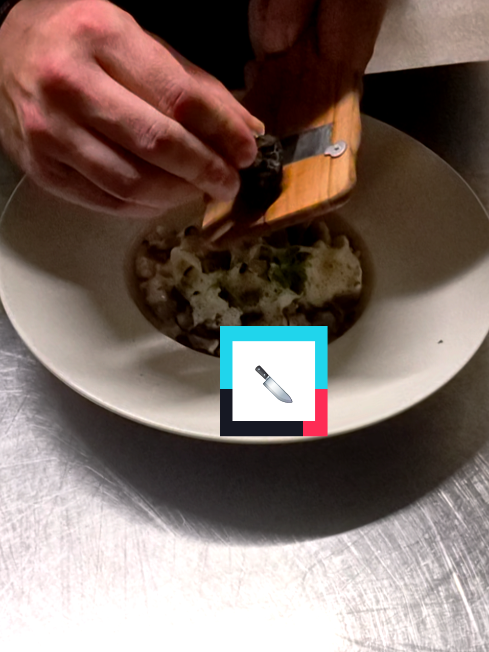 @sphilove